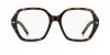 OKULARY KOREKCYJNE BOSS 1780G 086 53 ROZMIAR M